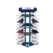 20% coupon applied at checkout. China Kitchen Metal Display Rack Kitchen Metal Display Rack Wholesale Manufacturers Price Made In China Com