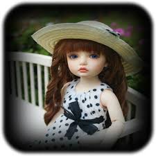Amazon Com 3d Doll Wallpapers 2019 Appstore For Android Here in this section you'll find very cute dp for girls & boys, cute babies images, cute doll dp, funny and cute love dp, cute and stylish dp for girls, beautiful dp for whatsapp, cool whatsapp dp, funny whatsapp. amazon com 3d doll wallpapers 2019