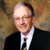 Michael Burman Email & Phone Number