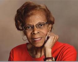 Delores Odell Spicer Obituary