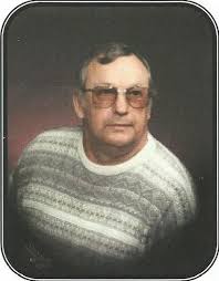 Delmer Lee “Del” Alder (1944-2017)