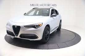Image result for Lunare White 2021 Alfa-Romeo