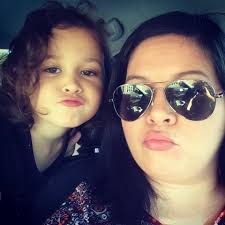 Ashley Setser Obituary (2016)