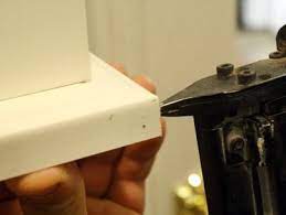 About author jerryhu founder of lightstec.engineering degree.more than 13 years working. How To Install A Kitchen Cabinet Light Rail Cabinet Lighting Cabinet Molding Diy Network