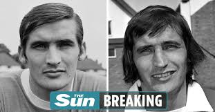 The Sun Football ⚽