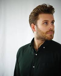 Jacks & Co. (@jacks_co) • Instagram photos and videos