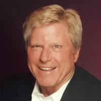 Michael Wass's Instagram, Twitter & Facebook