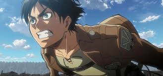 You will definitely choose from a huge number of pictures that option that will suit you exactly! Best Titans In Attack On Titan All Titans Ranked Fandomspot