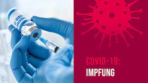 Nach dem stand von januar 2021 befanden sich nach angaben der weltgesundheitsorganisation (who). Ver Di Ver Di Empfiehlt Corona Impfung