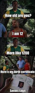 Any comedy of his or from his. Cara On Twitter Moviepicsz I Am 12 Benchwarmers Http T Co Ryhdhezl3l
