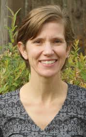 Archdale-Trinity Pediatrics