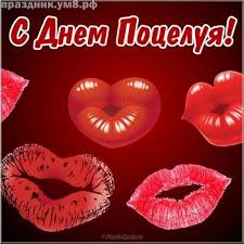 Важность нежного прикосновения в нашей жизни