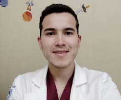 La Facultad de Medicina cuenta con su sexta carrera