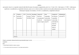 Die aktuelle tabelle der bundesliga mit allen informationen zu punkten, toren, heimbilanz, auswärtsbilanz, form. Baroul Sibiu Uniunea Nationala A Barourilor Din Romania
