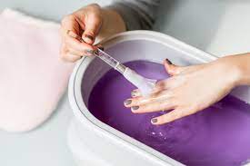 What is paraffin used for? Paraffin Wax And Its Use For Your Skin Glaminati Com