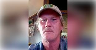 Obituary information for Karl E. Pullins II