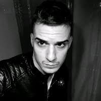 20+ "Samuel Bernat" profiles