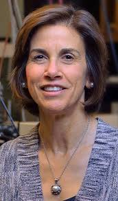 UNIVERSITY OF PENNSYLVANIA Important note: Please share this digital-only  edition of Almanac with your colleagues. Read more.