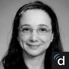 Dr. Christine L. Rongey, MD