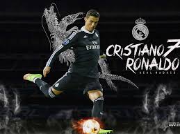 Cristiano Ronaldo Wallpapers 2016 Real Madrid Wallpaper Cave If you're in search of the best real madrid logo wallpaper hd 2018, you've come to the right place. cristiano ronaldo wallpapers 2016 real