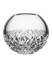 To buy this product, please click here to buy at macy's. Candle Holders Macy S