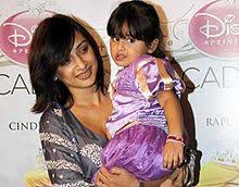 Gauri Pradhan Wikipedia She is the daughter of major subhash vasudeo pradhan, a retired indian army officer, and asha pradhan. gauri pradhan wikipedia