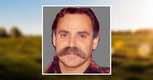 Jose G. Dasilva Obituary 2004