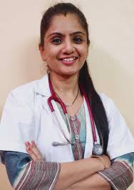 Top Caesarean Section Doctors in Noida Sector 51, Noida