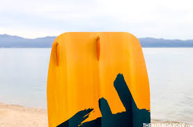 Bigone exchange ретвитнул(а) bigone exchange. Tkb Lw Review 2020 F One Big One The Kiteboarder Magazine