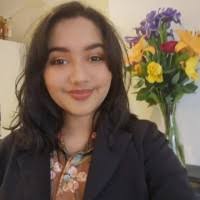 200+ "A'isha Smith" profiles