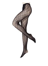 Kaufen sie den/die/das strumpfhose mit gg muster von gucci. Strumpfhose Von Gucci Bei Breuninger Kaufen