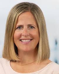 Find Pregnancy, Prenatal, Postpartum Therapists and Psychologists in  Darien, CT