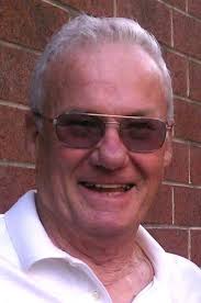 James Collum Obituary (2022)