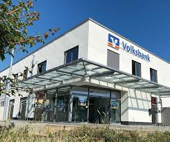 Unten ist eine liste von allen bank in simmern hunsrück, rheinland pfalz, deutschland. Geschaftsstelle Langenlonsheim Volksbank Rhein Nahe Hunsruck Eg