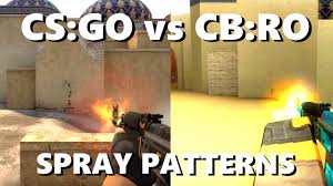 It is totally free and unlimited. Codes For Counter Blox Roblox Offensive