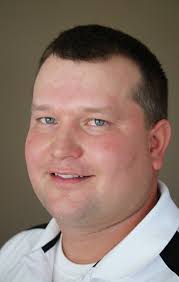 Lending a hand: Farmers express thanks by helping Haitian farmers