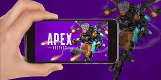 Feb 14, 2019 · created with sketch. Apex Legends Mobile Now Available For Free How To Download Cashify News