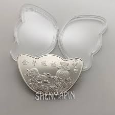 عزيزي الممول الان يمكنك تقديم الإقرار الضريبي الخاص بك لنهاية شهر مارس للاشخاص الطبيعية ونهاية شهر أبريل للأشخاص الإعتبارية. Ø§Ù„Ø°Ù‡Ø¨ Ø§Ù„Ù…Ø§Ø´ÙŠØ© Ø¥Ø±Ø³Ø§Ù„ Ù†Ø¹Ù…Ø© ØªØ°ÙƒØ§Ø±ÙŠØ© Ø¹Ù…Ù„Ø© Ø§Ø«Ù†ÙŠ Ø¹Ø´Ø± Ø²ÙˆØ¯ÙŠØ§Ùƒ Ø§Ù„Ù…Ø§Ø´ÙŠØ© ÙÙˆØ±ØªØ´Ù† Ø¹Ù…Ù„Ø§Øª ÙØ¶ÙŠØ© Ù…Ù‚ØªÙ†ÙŠØ§Øª Ù…Ø­Ø¸ÙˆØ¸ Ø§Ù„Ø­Ø°Ø§Ø¡ Ø¹Ù„Ù‰ Ø´ÙƒÙ„ Ø³Ø¨ÙŠÙƒØ© Ø§Ù„Ø°Ù‡Ø¨ ØµÙØ­Ø© Ø§Ù„ØªÙØ§ØµÙŠÙ„ Thedd