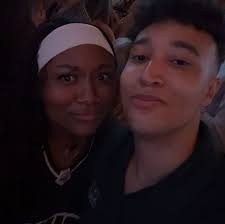 some moments from the 2025 favorites folder 💌