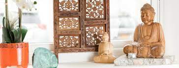 Maybe you would like to learn more about one of these? Yoga Flow Studio Home Facebook