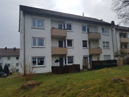 Finden sie ihr passendes haus zum thema: 3 Zimmer Wohnung Zum Verkauf Sudring 13 37269 Eschwege Werra Meissner Kreis Mapio Net