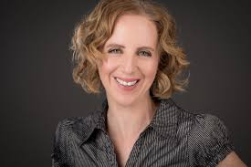 Yim Fung (Phyllis) Lee