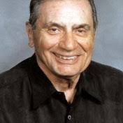 Michael Loverde's Instagram, Twitter & Facebook