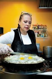 From Argentina To Asheville Edible Asheville