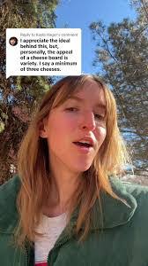 Kayla Hager's Instagram, Twitter & Facebook