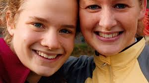 Kristin Brøndbo med 10 000 m-seier