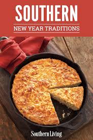 Lucky New Year S Meal In 2020 Recipes New Year S Food Cooking Recipes