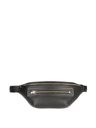 Timberland pro men's 40mm workwear leather belt. Tom Ford Buckley Black Belt Bag Belt Bags H0396tcp2blk Ikrix Com