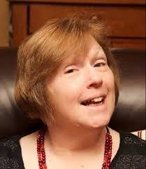 Cindy Donovan's Instagram, Twitter & Facebook