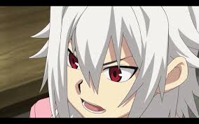 песня о боже мама мама я схожу с ума Pin En Shu